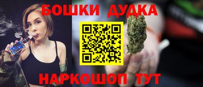 скорость Изобильный