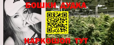 скорость Изобильный