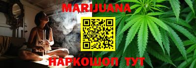 скорость Изобильный