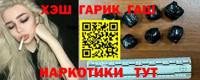 скорость Изобильный