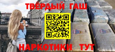 скорость Изобильный