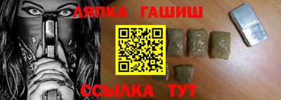 скорость Изобильный